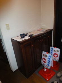 使いやすく、統一感のある水廻り空間へ 使いやすく、統一感のある水廻り空間へ